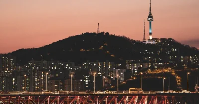 Revitalisation urbaine : stratégies innovantes pour transformer les villes