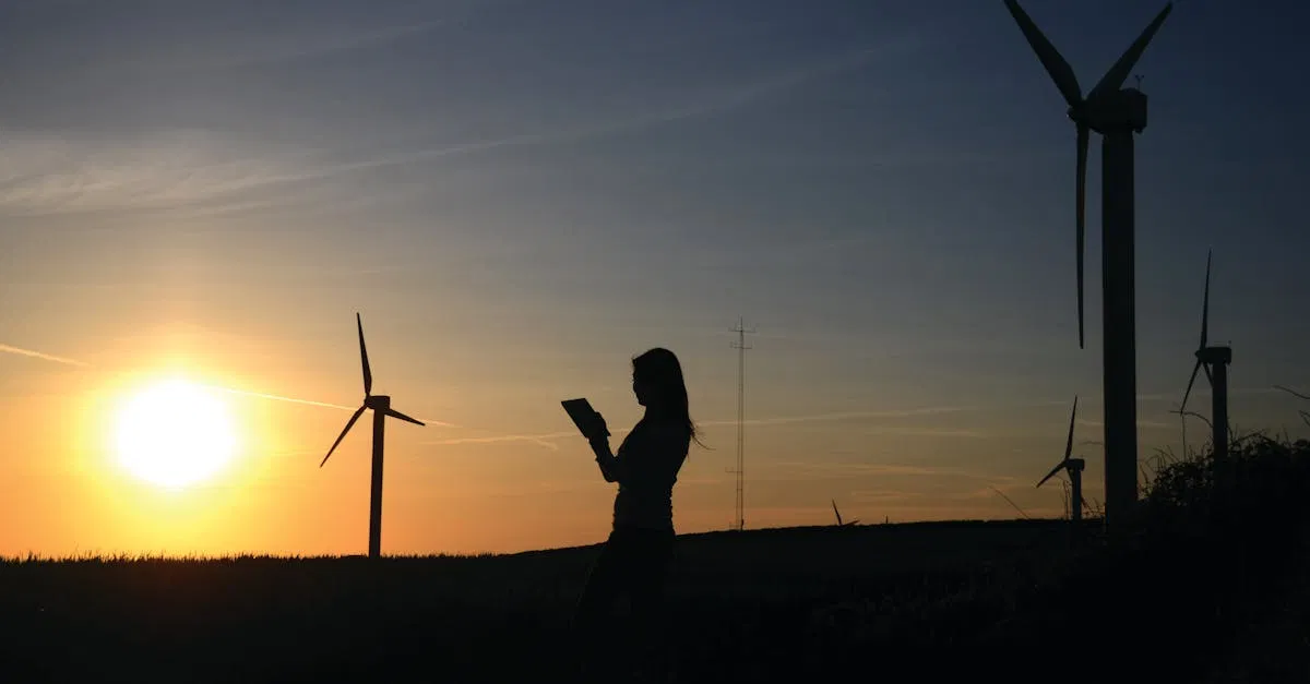 Durabilité : Comment intégrer des pratiques écologiques dans votre quotidien
