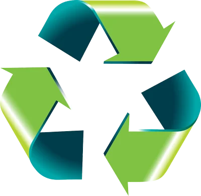 Les pratiques de recyclage et leur rôle dans le bilan carbone