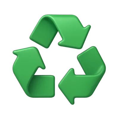 Plan stratégique pour un développement durable intégrant responsabilité sociale et engagement environnemental