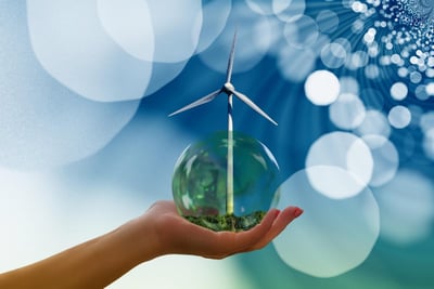 Minéraux et métaux : les pièges à éviter dans la transition vers une écologie durable