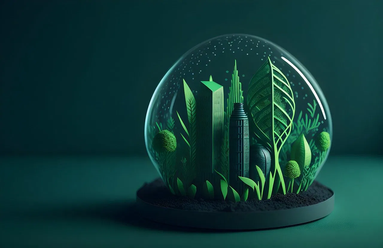 Stratégies innovantes pour impulser la transition écologique dans l’industrie de l’édition