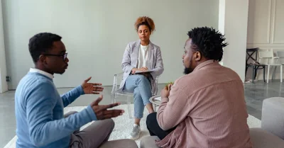 Mesure de l’impact : comprendre son importance dans l’évaluation des projets