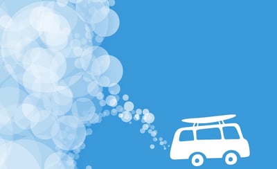 Comprendre le bilan carbone pour un développement durable