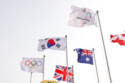 Les Jeux Olympiques de Paris 2024 : un défi environnemental sous haute tension