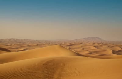 Les technologies de capture du carbone : le futur en ligne de mire