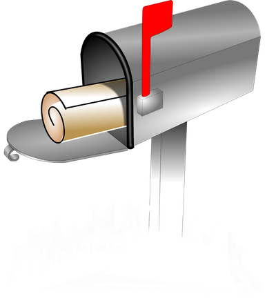 Votre boîte aux lettres déborde de publicités ? Découvrez 3 astuces faciles pour diminuer les prospectus !