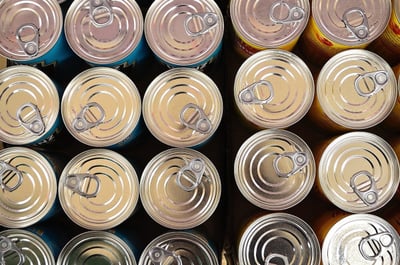 La fonderie Coralium inaugure en Vendée une production d’aluminium recyclé à faible empreinte carbone