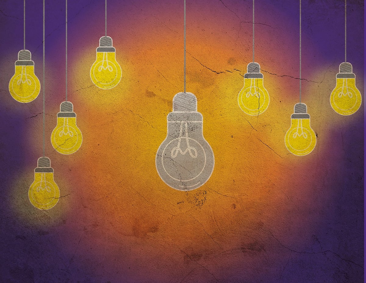 Face à la crise énergétique mondiale, une conférence en Colombie ouvre la voie vers un avenir sans combustibles fossiles