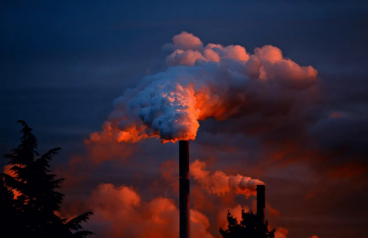 L’IA générative : quelle empreinte écologique derrière chaque prompt ?