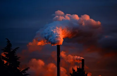 L’IA générative : quelle empreinte écologique derrière chaque prompt ?