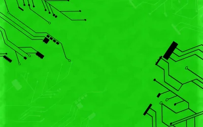 Adopter des technologies vertes pour un monde durable