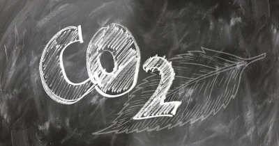 L’importance de la transparence dans le bilan carbone