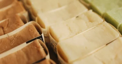 Produits biosourcés : une solution écologique pour l’avenir