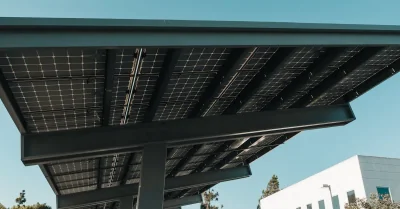 Innovation durable : les nouvelles tendances qui transforment notre avenir