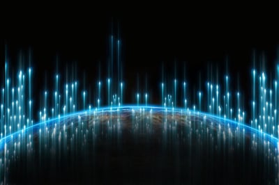 Les innovations vertes pour un meilleur bilan carbone