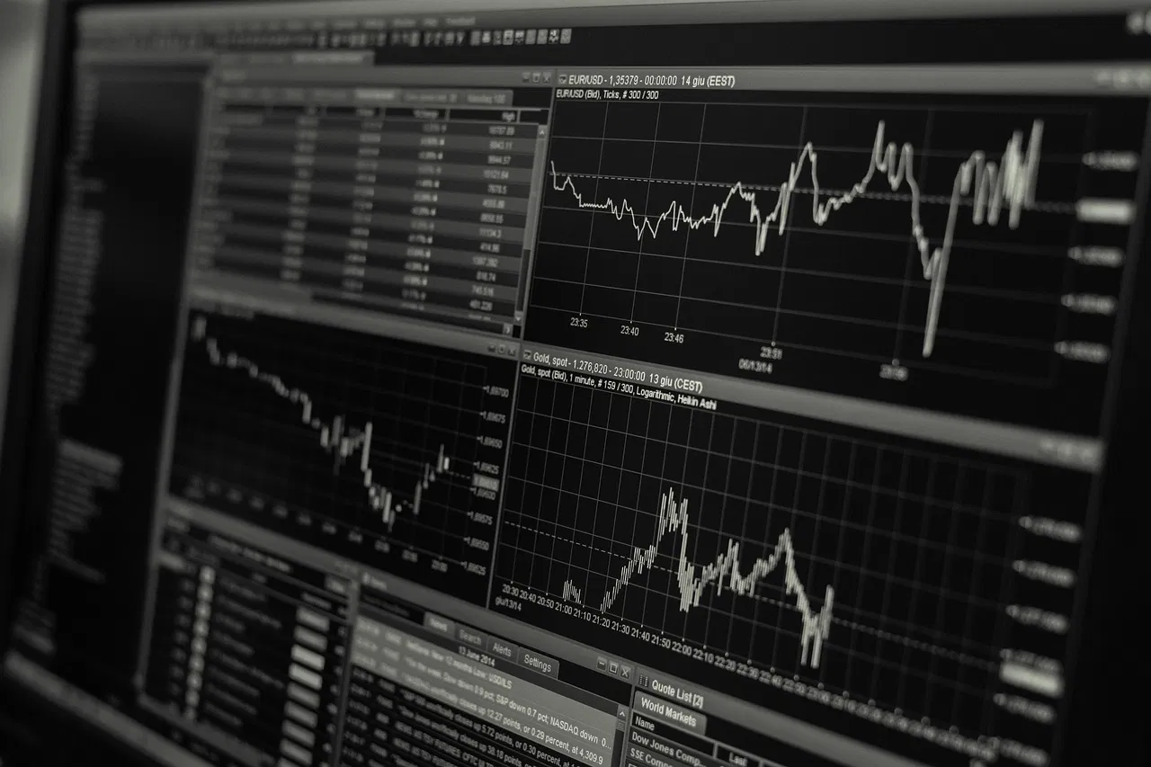 Analyse de la taille du marché des technologies vertes et de la durabilité pour l’horizon 2032
