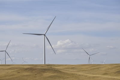 Le dilemme chinois : comment la quête du titre de champion mondial des énergies vertes complique la lutte contre le changement climatique
