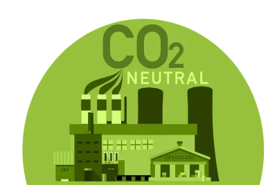 En 2025, la France peine à réduire significativement ses émissions de gaz à effet de serre