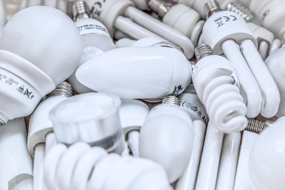 L’impact de nos déchets sur le changement climatique et les solutions pour agir