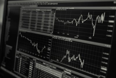 La finance verte comme levier pour un meilleur bilan carbone