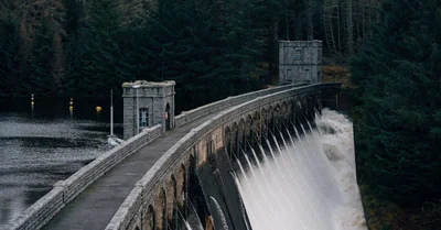 Isolation écologique : techniques et matériaux pour un habitat durable