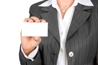 La STB décortique l’impact de la transition bas carbone sur la compétitivité des entreprises