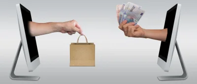 E-commerce éthique : découvrez le palmarès 2024 des entreprises les plus responsables