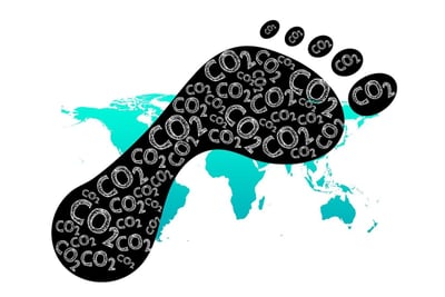Bilan carbone : une démarche collective pour un impact durable