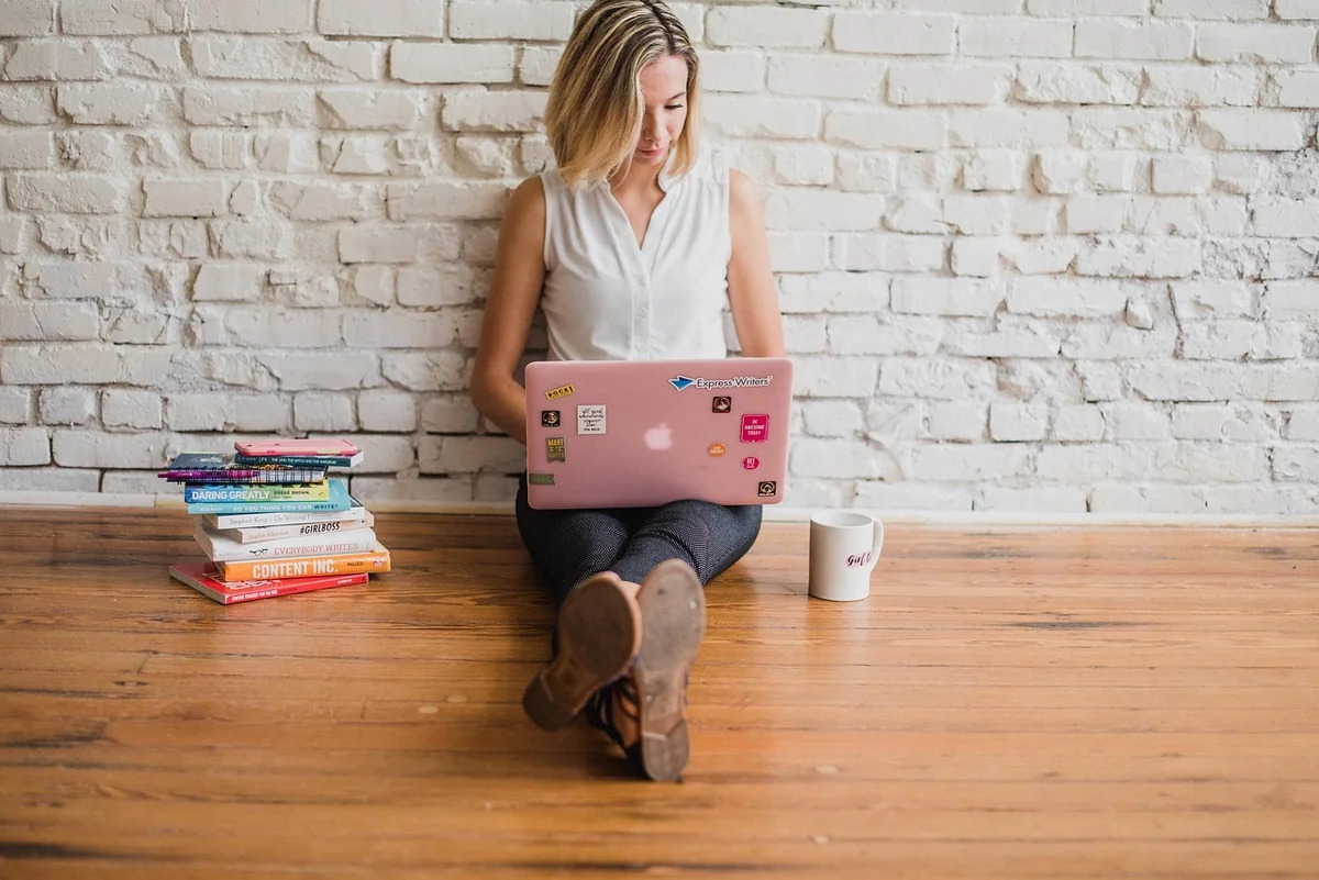 Quels sont les 3 P du marketing ? Un autre cadre