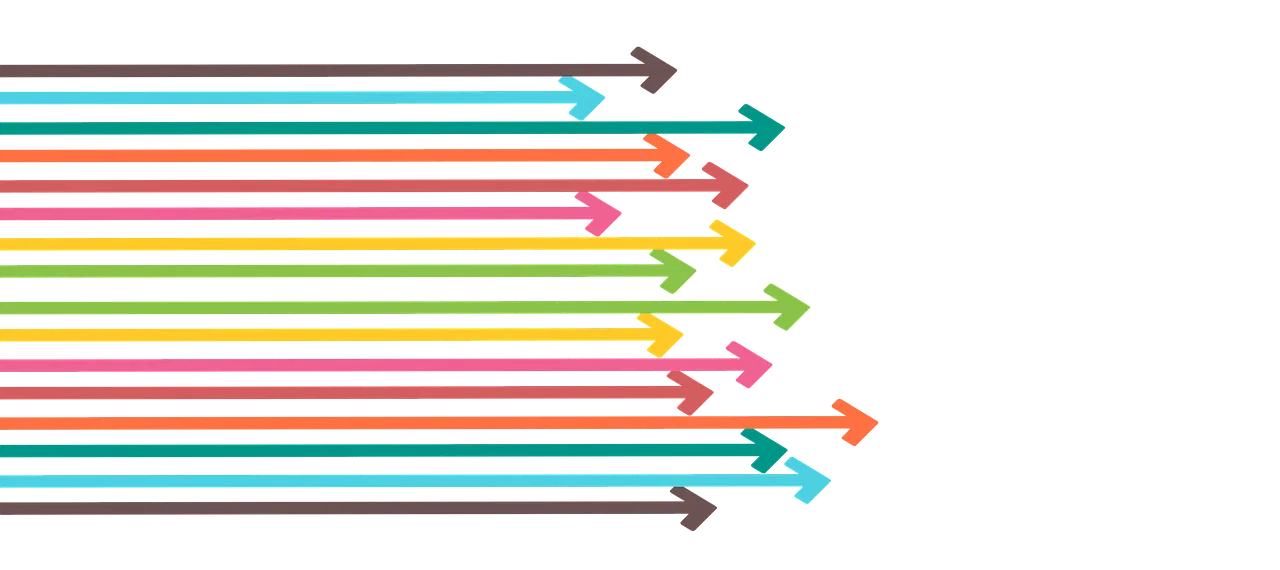 Microsoft dévoile des solutions innovantes en IA pour promouvoir des stratégies commerciales durables sur sa plateforme dédiée au développement durable