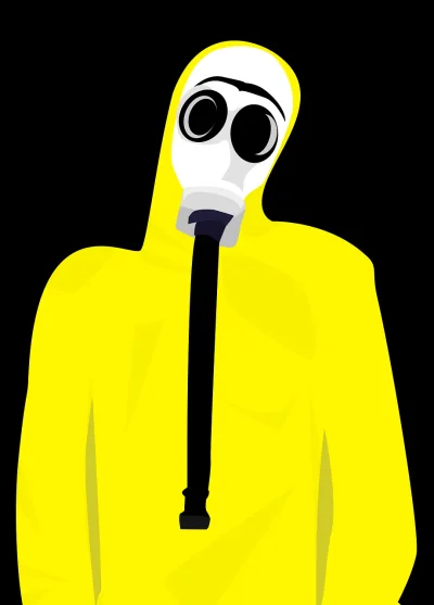 Réduire la pollution numérique : Stratégies et solutions efficaces