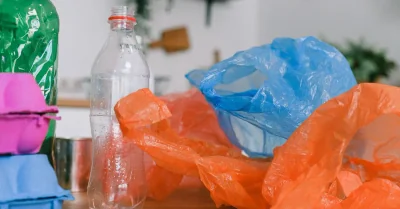 Réduction de l’empreinte : 5 astuces pour un mode de vie plus durable