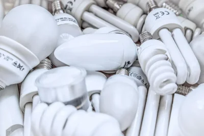 Gaspillage alimentaire : quelles solutions efficaces adopter en 2025 ?
