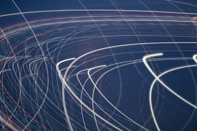 Huasun reconnue par TIME comme l’une des meilleures entreprises de technologies vertes en 2025 grâce à ses innovations en énergie solaire HJT