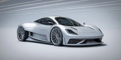 La voiture électrique et son bilan carbone : mythe ou réalité ?