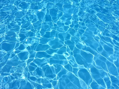 L’eau et son rôle dans le bilan carbone