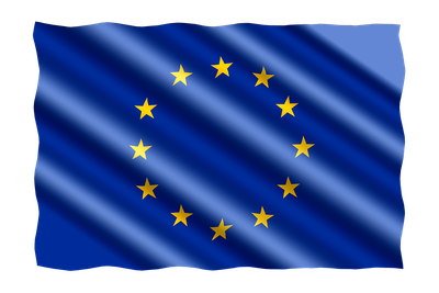 L’Union Européenne facilite l’accès aux subventions pour promouvoir les technologies écologiques et l’énergie nucléaire