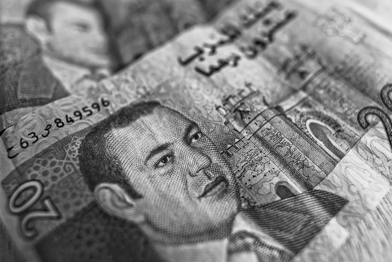 Le Maroc, une plaque tournante pour les investissements chinois dans l’innovation écologique