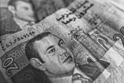 Le Maroc, une plaque tournante pour les investissements chinois dans l’innovation écologique