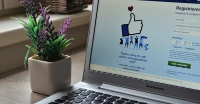 Réseaux communautaires : Comprendre leur impact sur les interactions sociales