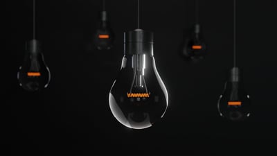 Comment les technologies vertes transforment le bilan carbone des entreprises