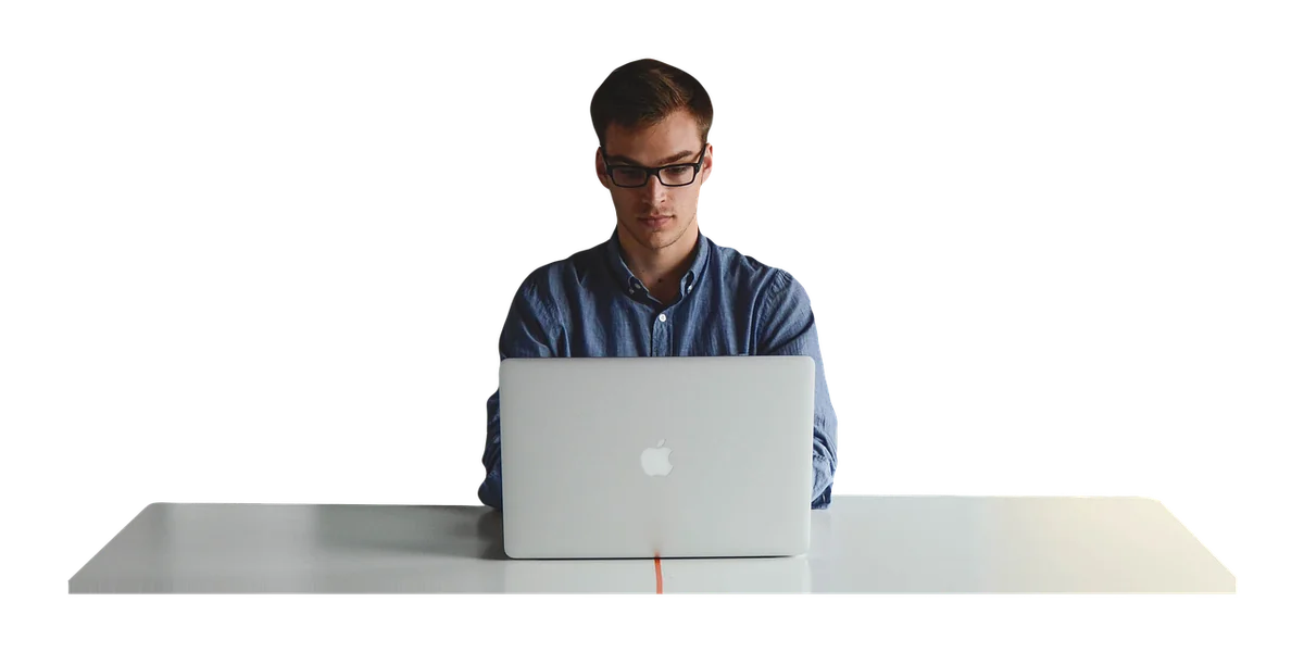 Quel est l’intérêt d’avoir un compte LinkedIn ?