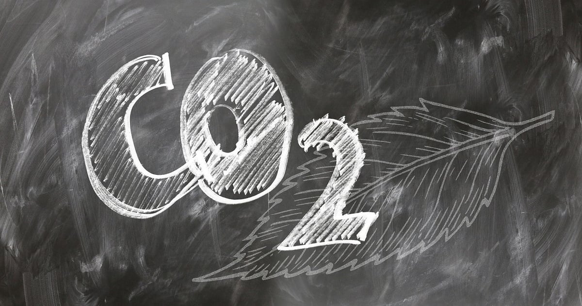 Pourquoi réaliser un bilan carbone : 3 arguments convaincants