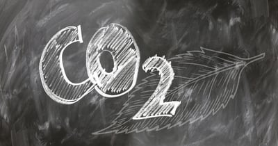 Pourquoi réaliser un bilan carbone : 3 arguments convaincants